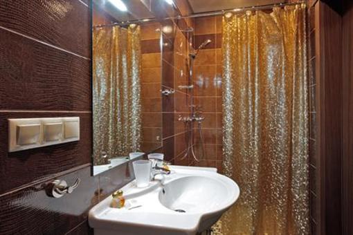 фото отеля Broadway Hotel Moscow