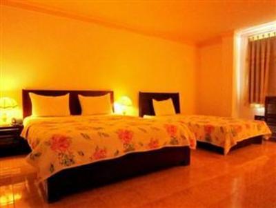 фото отеля Phung Long Hotel