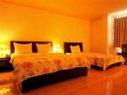 фото отеля Phung Long Hotel
