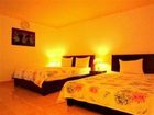 фото отеля Phung Long Hotel
