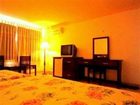 фото отеля Phung Long Hotel