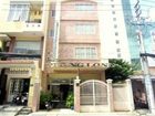 фото отеля Phung Long Hotel