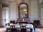 фото отеля The French Chateau