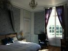 фото отеля The French Chateau