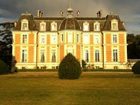 фото отеля The French Chateau