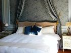 фото отеля The French Chateau
