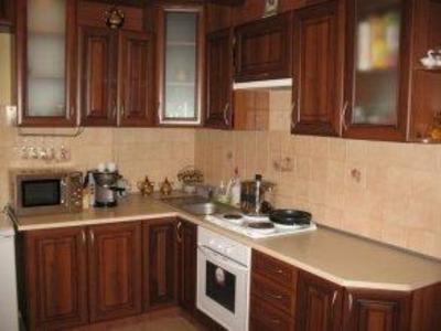 фото отеля Novaya Arkadiya Apartments