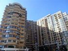 фото отеля Novaya Arkadiya Apartments