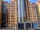 фото отеля Novaya Arkadiya Apartments