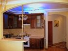 фото отеля Novaya Arkadiya Apartments