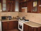 фото отеля Novaya Arkadiya Apartments