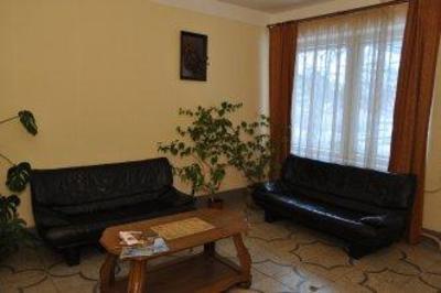 фото отеля Fort Hostel