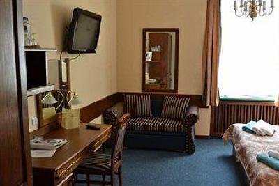 фото отеля Kadyny Country Club Hotel Tolkmicko