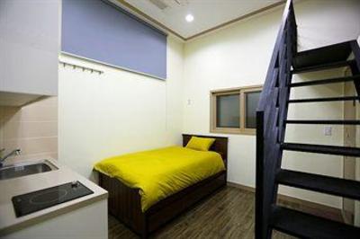 фото отеля ROI House