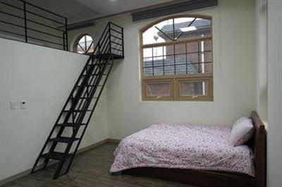 фото отеля ROI House