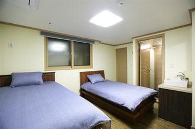фото отеля ROI House