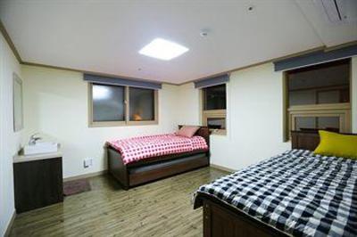 фото отеля ROI House