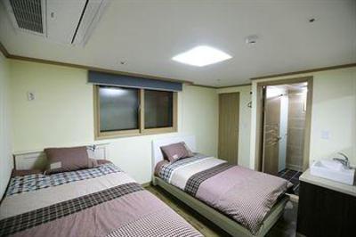 фото отеля ROI House