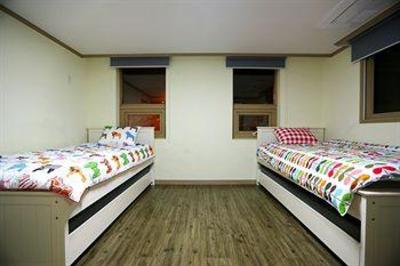 фото отеля ROI House