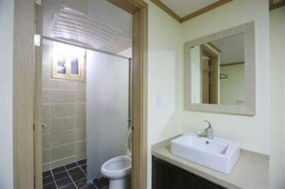 фото отеля ROI House