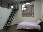фото отеля ROI House