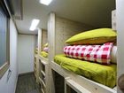 фото отеля ROI House