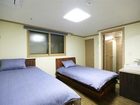 фото отеля ROI House