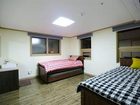 фото отеля ROI House
