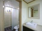 фото отеля ROI House