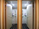 фото отеля ROI House