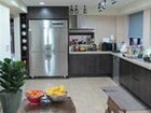 фото отеля ROI House