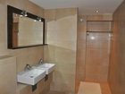 фото отеля Alpenrose Sport Hotel