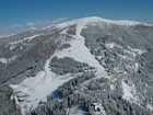 фото отеля Alpenrose Sport Hotel