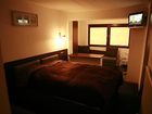 фото отеля Alpenrose Sport Hotel