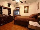 фото отеля Mc Grady Inn