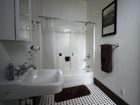 фото отеля Mc Grady Inn