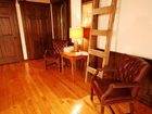 фото отеля Mc Grady Inn