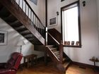 фото отеля Mc Grady Inn