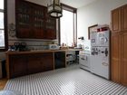 фото отеля Mc Grady Inn
