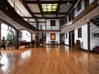 фото отеля Mc Grady Inn