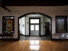 фото отеля Mc Grady Inn