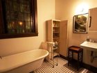 фото отеля Mc Grady Inn