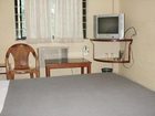фото отеля Hotel Shree Damodar Regency
