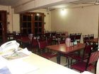 фото отеля Hotel Shree Damodar Regency