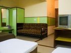 фото отеля Hotel Shree Damodar Regency