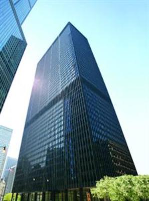 фото отеля The Langham Chicago