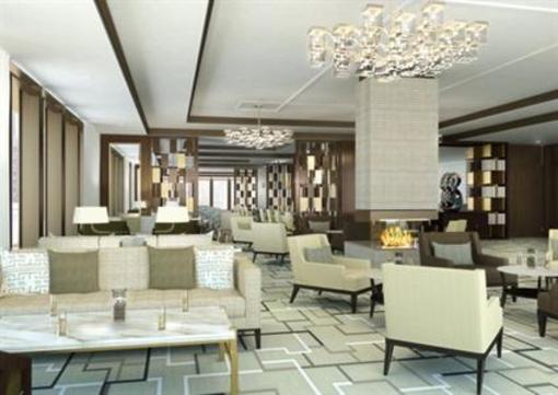 фото отеля The Langham Chicago