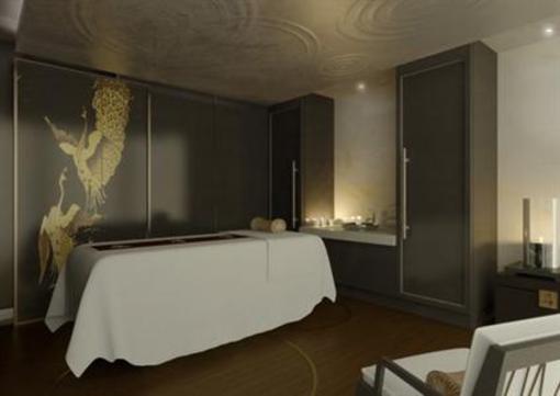 фото отеля The Langham Chicago