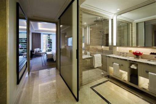 фото отеля The Langham Chicago