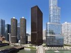 фото отеля The Langham Chicago